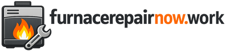 furnacerepairnow.work
